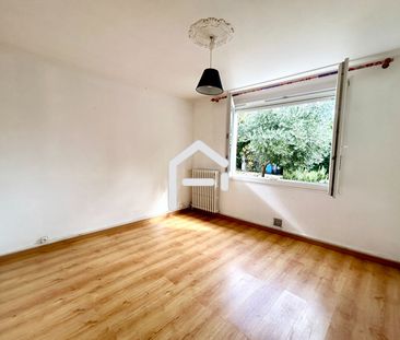 A louer : Maison T3 de 70m² aux BARRIERE DE PARIS (31200) - Photo 4