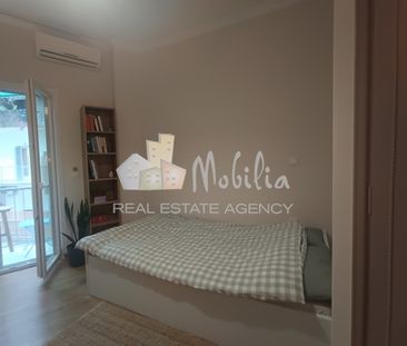 Apartment for rent - Photo 3