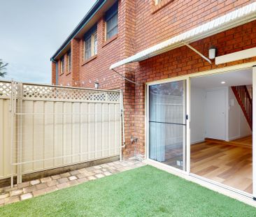 2/21 Margaret Street, Merewether NSW 2291 - Photo 5