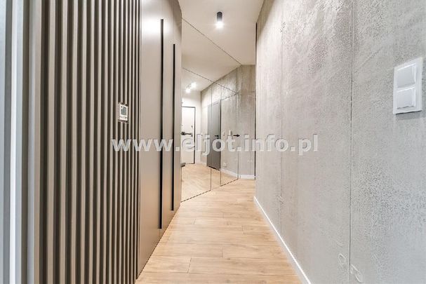 Centrum, Katowice - Photo 1