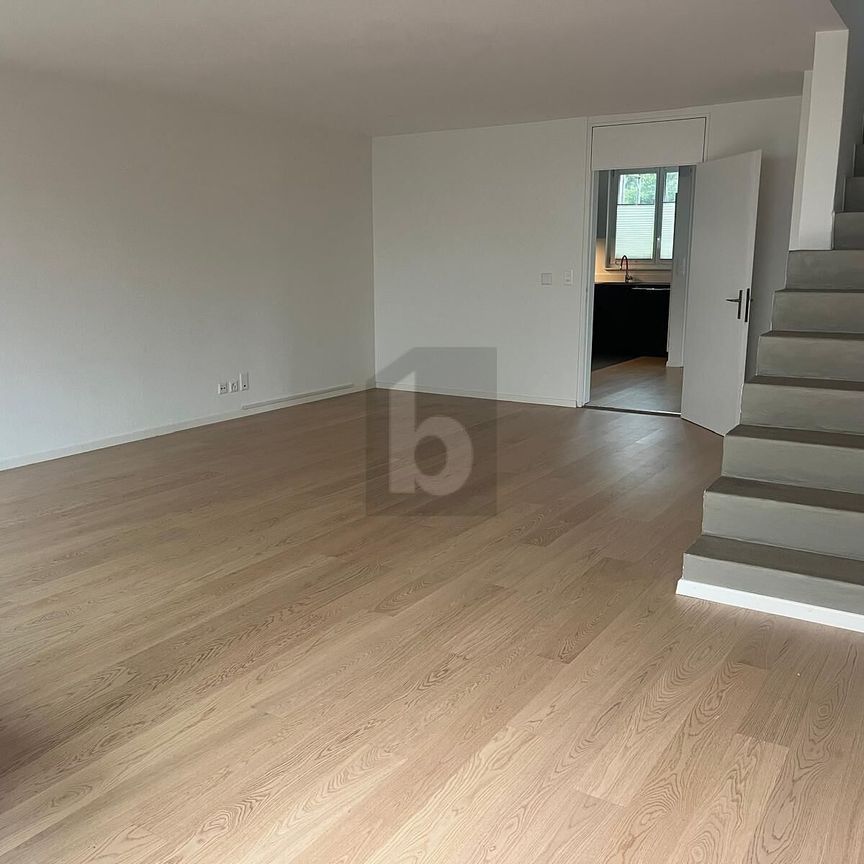 RUHIG, NATURNAH UND FAMILIENFREUNDLICH - Photo 1