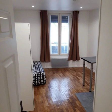 Montreuil - Croix de chavaux - Photo 3