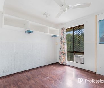 Spacious Home with Pool in Quiet Cul-de-Sac - Photo 1