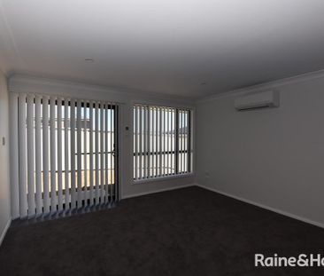 28a William Maker Drive, Orange, NSW 2800 - Photo 2