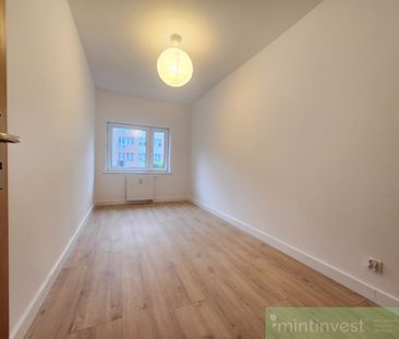 3 Pokoje - Parter - Niebuszewo - Photo 5