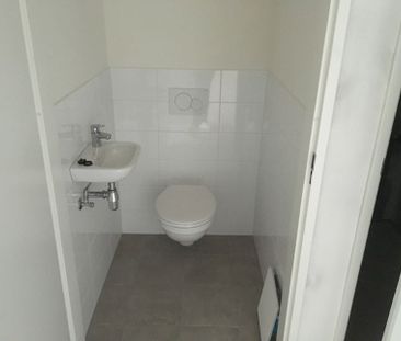 Grenenhout 8-418 - Foto 4