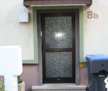 Huestraße 8B, 44532 Lünen - Foto 2