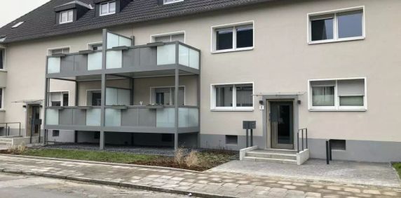 Wiener Straße 27, 45659 Recklinghausen - Photo 2