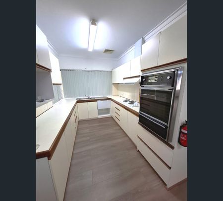 42 Alexander Street, Balcatta, WA 6021 - Photo 4