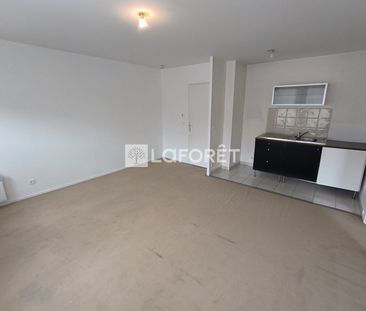 Apartment - Photo 4