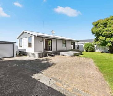 215B Tuhikaramea Road - Photo 3