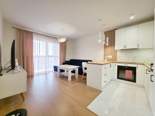 3 pokoje | Górna | Kielce - Zdjęcie 1