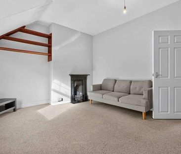 Llandaff Road, Cardiff, CF11 - Photo 3