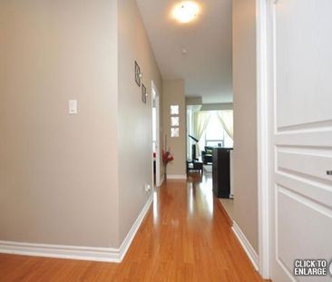 For Lease - 3525 Kariya Drive Unit# 2208, Mississauga, Ontario - Photo 6