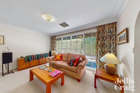 2/400 Mont Albert Road, Mont Albert - Photo 3
