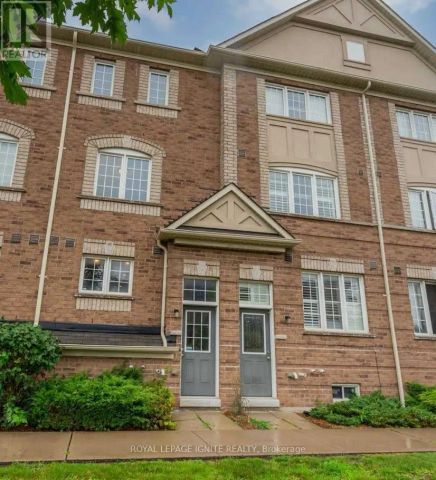 9 COOPERAGE LANE - Photo 5