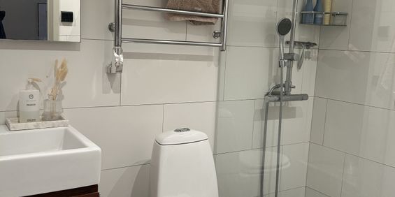 Fridhemsgatan, Stockholm - Photo 3