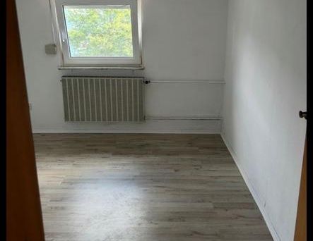 2 Zimmer nähe FH - Photo 1