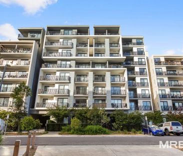 “Easy living for busy lifestyles” - Photo 2