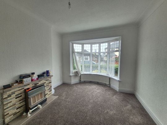 Victoria Road, Fulwood, Preston - Photo 1