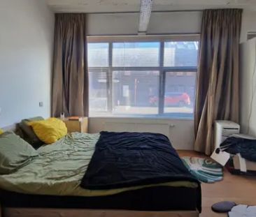 Aarschotsesteenweg 157A 1, 3111 Wezemaal, België - Photo 4