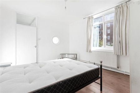 3 bedroom apartment to rent - Photo 2