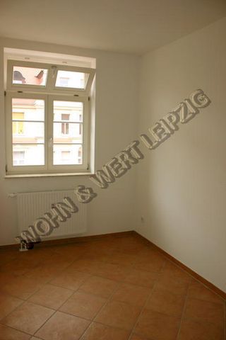 MOCKAU-SÜD / Mockauer Straße 74 - Photo 3