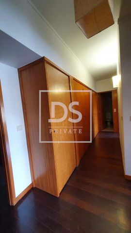 Apartamento T4 em Braga - Photo 3