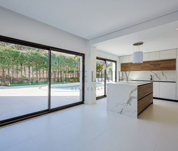 Moradia T4 em Setúbal - Photo 1