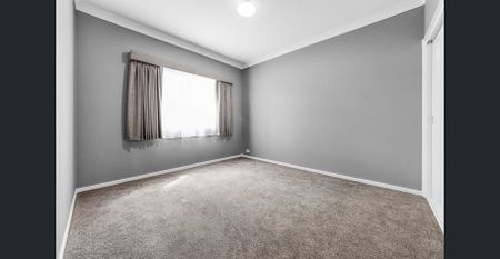 Modern, Low-Maintenance Living in the Heart of Lara. - Photo 5