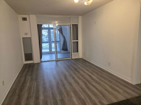 For Lease - 7363 Kennedy Road Unit# 211, Markham, Ontario - Photo 1