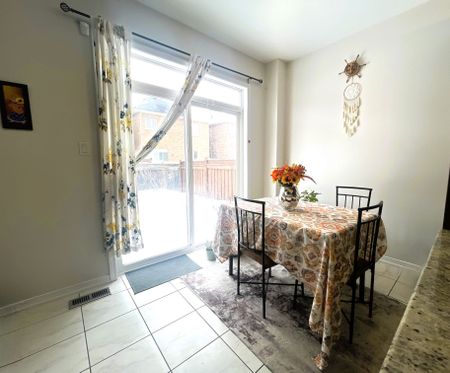 For Lease - 1527 Winville Road, Pickering, Ontario - Photo 5