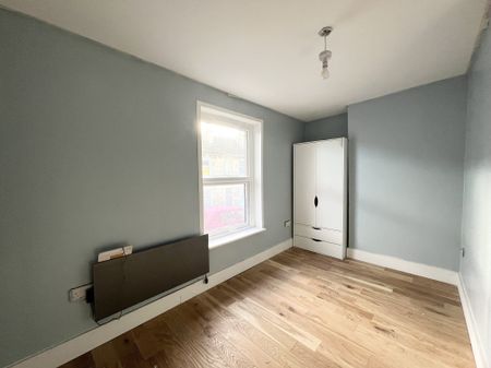 South View Road, Bath - Photo 5