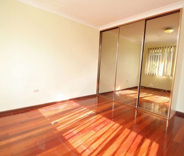 32 Hope St, Penrith NSW 2750 - House For Rent | Domain - Photo 3