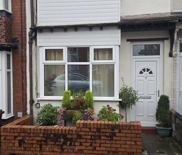 3 bedroom terraced house to rent - Photo 4