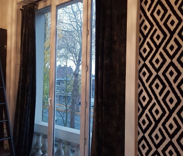 T3 Avenue de la Marne à Tourcoing. - Photo 6