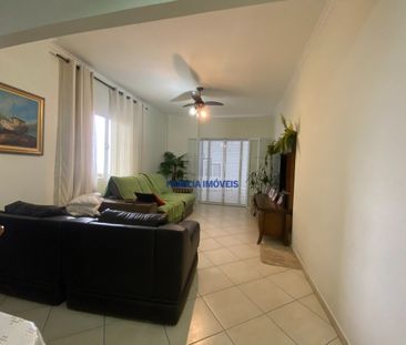 Apartamento 2 Quartos José Menino 120m² - Foto 4