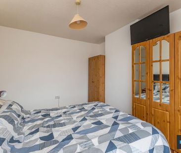 14 Northland Way, Moygashel, Dungannon, BT71 7RE - Photo 1