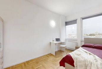 Corso Milano, Padova, Veneto 35139