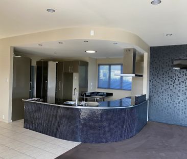 482 River Road - Photo 6