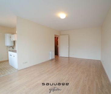 76230, Bois Guillaume - Photo 1