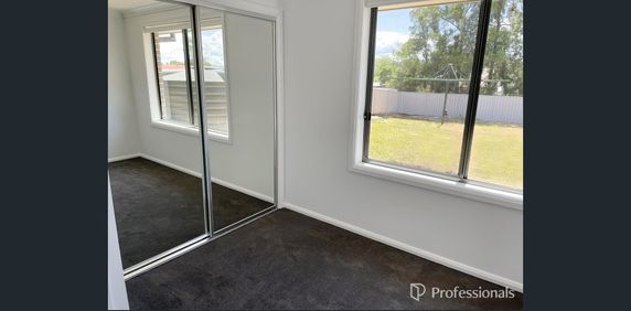 2 Bedroom modern duplex HILLVUE - Photo 2
