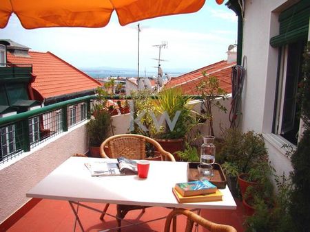 Apartamento T1 - Photo 4