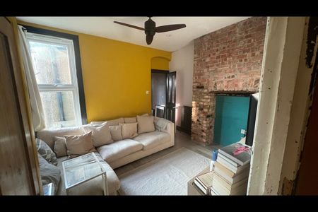 Room in a Shared Flat, Morland Road, CR0 - Photo 3