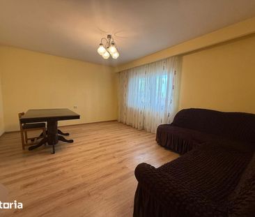 Apartament 2 camere Decebal_Piata Alba Iulia - Photo 2
