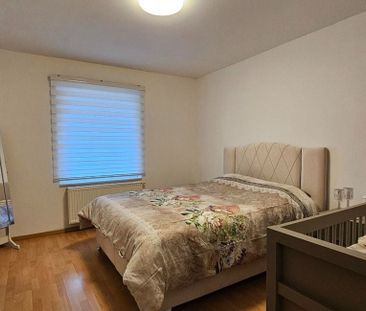 Appartement te huur in Eisden voor € 800 met 2 slaapkamers - Photo 4