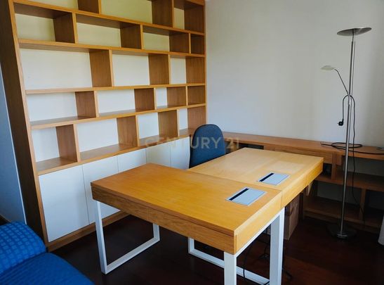 Lordelo do Ouro e Massarelos, Porto District - Photo 1