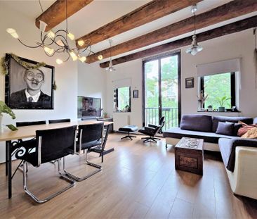 Laagte Kadijk, 160, 1018ZD, Amsterdam - Foto 1