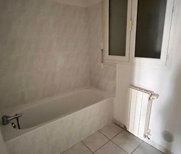 APPARTEMENT T3 BEZIERS - Photo 2