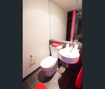 110/131 Pelham Street, Carlton, Vic 3053 - Photo 6